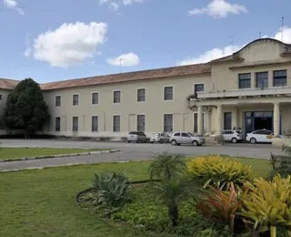 UFRB contesta leilão de terreno em Santo Amaro e reafirma projeto de campus