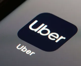 Mudanças da Uber em Salvador! Anos e modelos de carro são atualizados