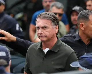 Condenado a 27 anos, Bolsonaro joga as últimas cartas. E agora?