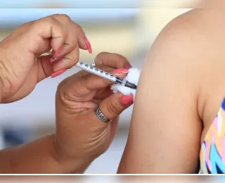 Anvisa exige atualização das vacinas contra Covid-19