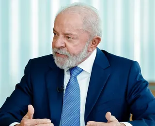 Lula manda recado claro a Zambelli: "Vai pagar pelo erro que fez"