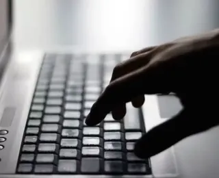 O problema não é mais o ataque. É não perceber que ele já começou