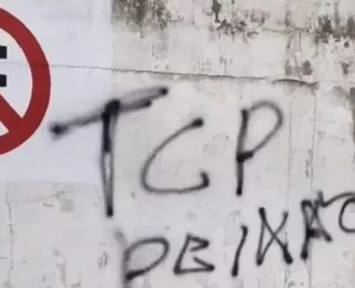 Polícia impede fuga da família de chefe do TCP rumo à Bolívia