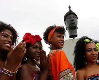 Vereador choca ao detonar feriado da Consciência Negra: "Divide a nação"