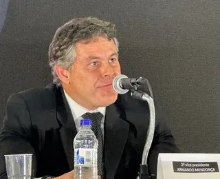 Vice-presidente do Corinthians é alvo por desvio e venda de materiais