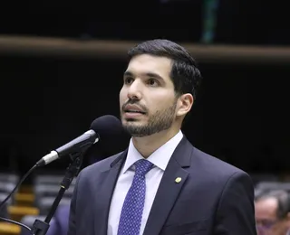 Vídeo: bolsonarista faz pedido polêmico após megaoperação no Rio