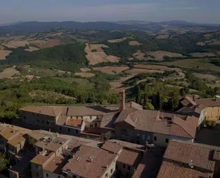 Oportunidade! Vilarejo na Itália oferece R$126 mil para novos moradores