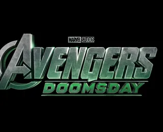 Vingadores 7: Marvel prepara recomeço com nova fase dos filmes