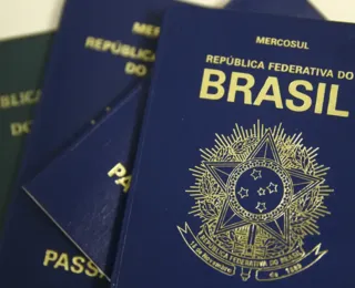 Google libera novidade para quem tem passaporte; veja como usar