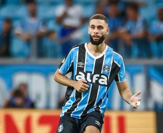 Vitória aciona CNRD para cobrar dívida milionária por Wagner Leonardo