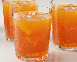 Voltou! Refrigerante clássico dos anos 80 retorna aos supermercados