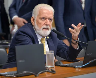 Wagner garante: governistas não verão racha em 2026