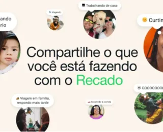 Whatsapp apresenta nova função semelhante ao Instagram