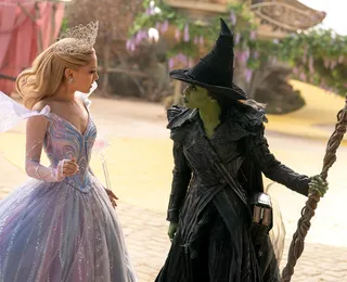 Wicked 2 é bom? Filme tropeça onde ninguém esperava