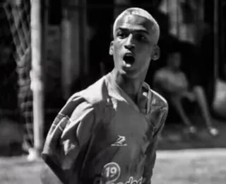 Williams Nogueira: jovem encontrado esquartejado expõe guerra entre BDM e CV - Imagem