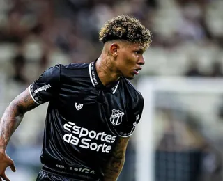 Zagueiro emprestado pelo Bahia brilha e vira peça-chave em novo clube