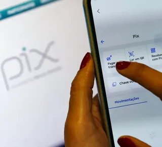 O Pix, as fintechs e o País da ‘renda financeira improdutiva’ - Imagem