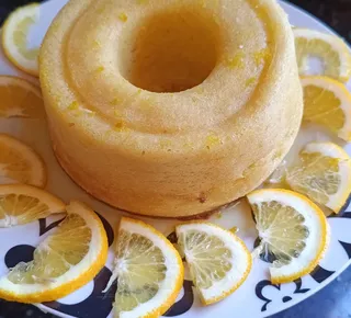 Grupo Abelhas Nativas e o segredo do mel mais saboroso do Brasil - Imagem