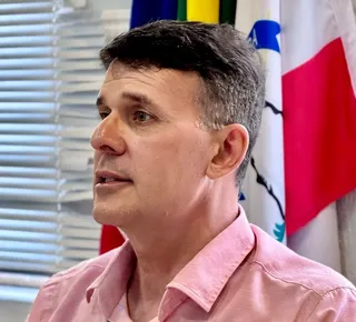 Itaberaba: Ministério Público esclarece que não há investigação sobre licitação - Imagem
