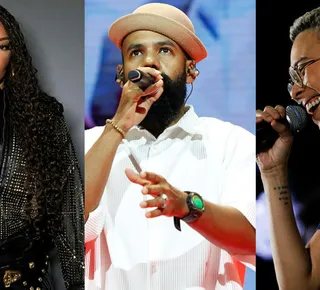 De graça! Ilha perto de Salvador terá 5 dias de show; veja grade - Imagem