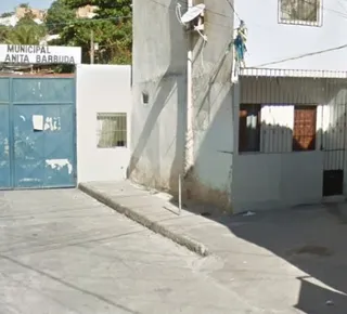 Mulheres ficam feridas durante ação policial em bairro de Salvador - Imagem