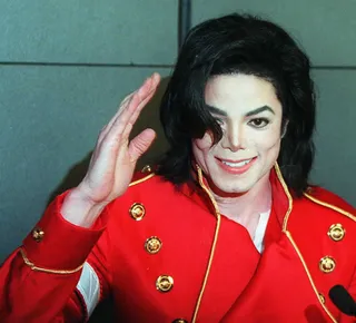 Documentos inéditos voltam a colocar Michael Jackson sob suspeita - Imagem