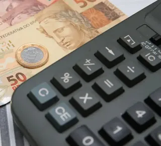 Reforma Tributária e Obrigações Acessórias: o que irá mudar? - Imagem