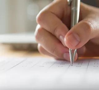 Escola do Exército abre vagas com salários de R$ 13 mil - Imagem