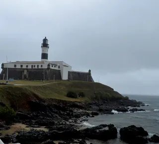 Salvador recebe programação especial da Semana de Ciência e Tecnologia - Imagem