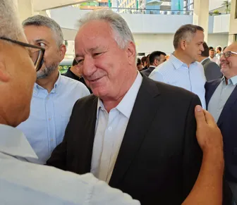 Ronaldo Carletto confirma suplência de Rui Costa e nega rumores sobre vice