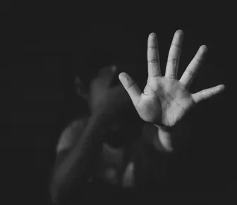 A proteção de crianças e adolescentes tem compromisso permanente
