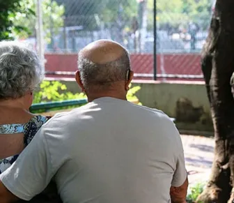 Brasileiros podem ser considerados idosos aos 50 anos com novo projeto