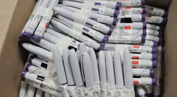 A bomba científica: o que acontece após parar de usar Mounjaro - Imagem