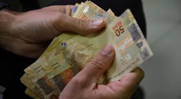 Estado de candidato à Presidência paga maior salário mínimo do Brasil - Imagem