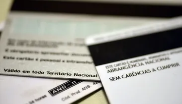 Plano de saúde mais caro: alta de 9,9% força famílias a cortarem gastos no orçamento