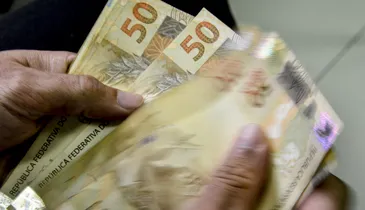 Qual estado tem o maior salário médio do Brasil?