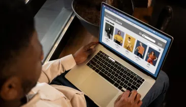 Black Friday: 5 direitos em compras online que você deve exigir