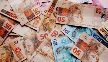 STF valida lei com medidas para igualdade salarial entre homens e mulheres
