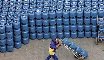 Gás de cozinha fica mais barato na Bahia em julho; saiba quanto custa o botijão