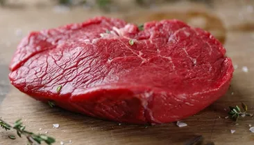 Carne brasileira pode ter nova tarifa após EUA citar trabalho forçado