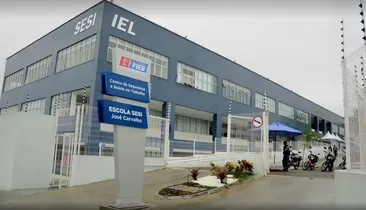 Bahia abre inscrições para 295 bolsas de estudos integrais; veja onde