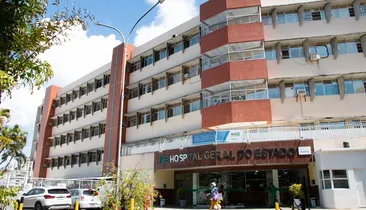 Mulher morre após 17 dias internada por ataque com ácido na Bahia