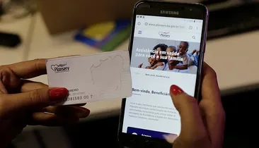 Planserv e Cardiotórax fecham acordo e mantêm atendimento a beneficiários