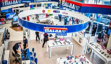 Justiça mantém suspensão de quase 2 mil demissões da Casas Bahia