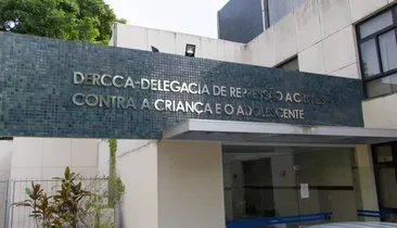 Adolescente de 14 anos some de instituição filantrópica em bairro de Salvador