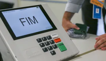 Eleições 2026: IA e Fundo Eleitoral dominam estratégias dos partidos