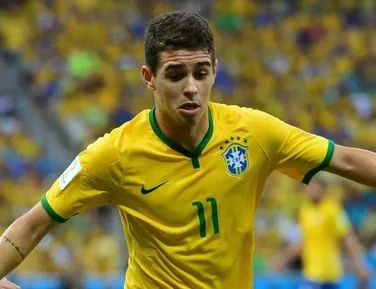 Autor do gol do 7 a 1 anuncia aposentadoria: "Queria ter feito mais" - Imagem