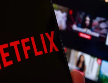 Netflix tem Black Friday? Streamings tem grandes ofertas neste mês - Imagem
