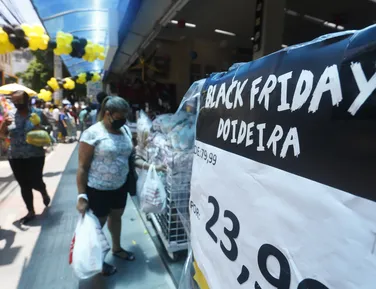 Acordo inédito - Imagem