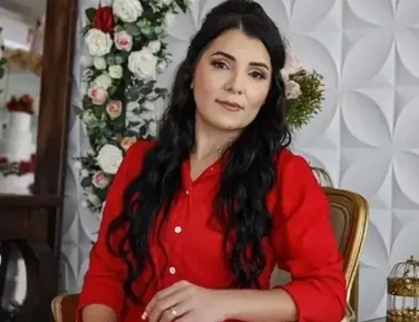 Entenda como vai funcionar júri popular do caso Sara Mariano - Imagem